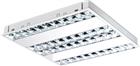 Norton RTP-XH LED Plafond-/wandarmatuur | 1176414263