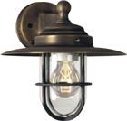 KS Verlichting Nautic, Maritiem Plafond-/wandarmatuur | 1181