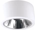 Megaman Conxento Plafond-/wandarmatuur | MM76502