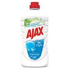Allesreiniger 1 l - Ajax