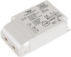 SLV LED driver | 1006195