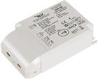 SLV LED driver | 1006196