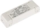 SLV LED driver | 1006456