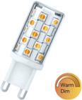 Bailey LED-lamp | 145755