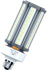 Bailey LED-lamp | 145789