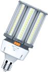 Bailey LED-lamp | 145792