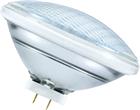 Bailey LED-lamp | 145836