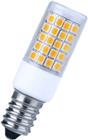 Bailey LED-lamp | 145871