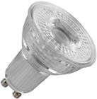 SLV LED-lamp | 1007231