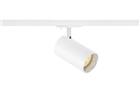 SLV Downlight/spot/schijnwerper | 1006446