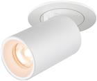 SLV Downlight/spot/schijnwerper | 1006877