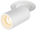 SLV Downlight/spot/schijnwerper | 1006898