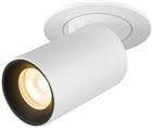 SLV Downlight/spot/schijnwerper | 1006900