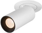 SLV Downlight/spot/schijnwerper | 1006930