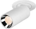 SLV Downlight/spot/schijnwerper | 1006932