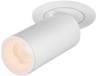 SLV Downlight/spot/schijnwerper | 1006937