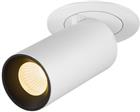 SLV Downlight/spot/schijnwerper | 1006948