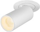 SLV Downlight/spot/schijnwerper | 1006949