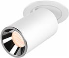 SLV Downlight/spot/schijnwerper | 1006992