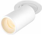 SLV Downlight/spot/schijnwerper | 1007003