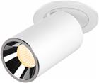 SLV Downlight/spot/schijnwerper | 1007004