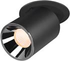 SLV Downlight/spot/schijnwerper | 1007034