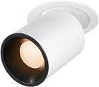 SLV Downlight/spot/schijnwerper | 1007038