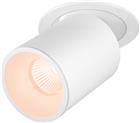 SLV Downlight/spot/schijnwerper | 1007039