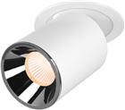 SLV Downlight/spot/schijnwerper | 1007040