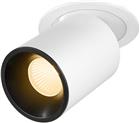 SLV Downlight/spot/schijnwerper | 1007056