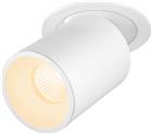 SLV Downlight/spot/schijnwerper | 1007057