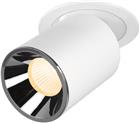 SLV Downlight/spot/schijnwerper | 1007058