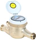 Zenner Watermeter | ZR145446