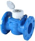 Zenner Watermeter | ZR152960