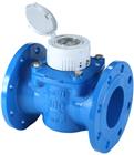 Zenner Watermeter | ZR176878