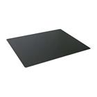 Onderlegger 530x400mm groef - Durable