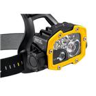 Oplaadbare hoofdlamp DUO-RL 2800 lm - Petzl