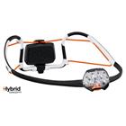 Ergonomische hoofdlamp IKO® Core 500 lm - Petzl