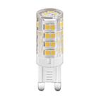 Ledlamp SMD, G9 capsule - Velamp