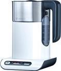 Bosch Waterkoker | TWK8611P