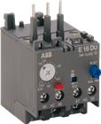 ABB E Overbelastingsrelais thermisch | 1SAX111001R1101