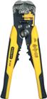 Stanley FatMax Striptang | FMHT0-96230