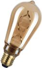 Bailey LED-lamp | 145804