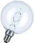 Bailey LED-lamp | 145807