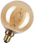 Bailey LED-lamp | 145808