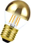 Bailey LED Filament Ball LED-lamp | 145814