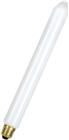 Bailey LED-lamp | 145901