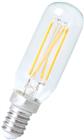 Bailey LED-lamp | 145410