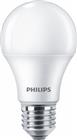 Philips LED-lamp | 8720169168954