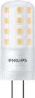 Philips LED-lamp | 8720169171022